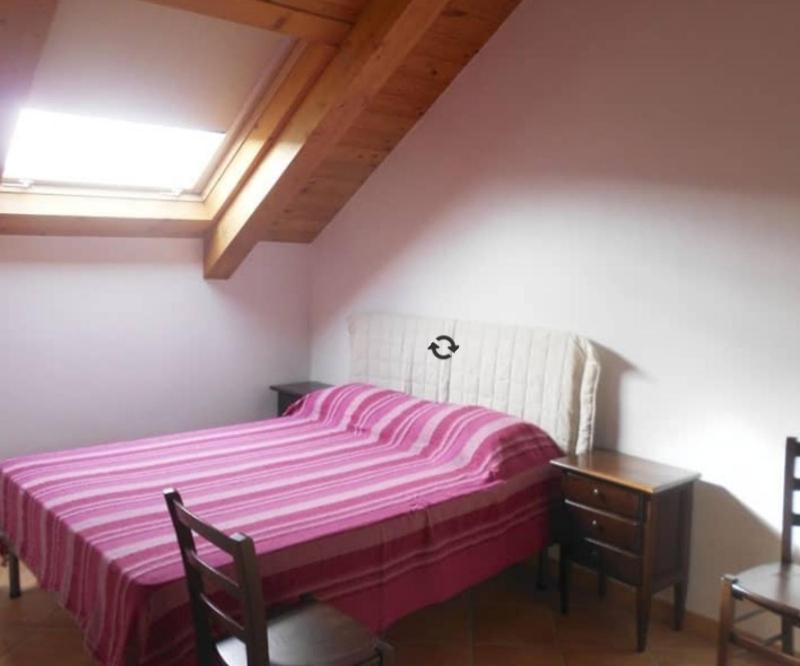 La Dimora Del Barone Bed & Breakfast Capaccio Ngoại thất bức ảnh